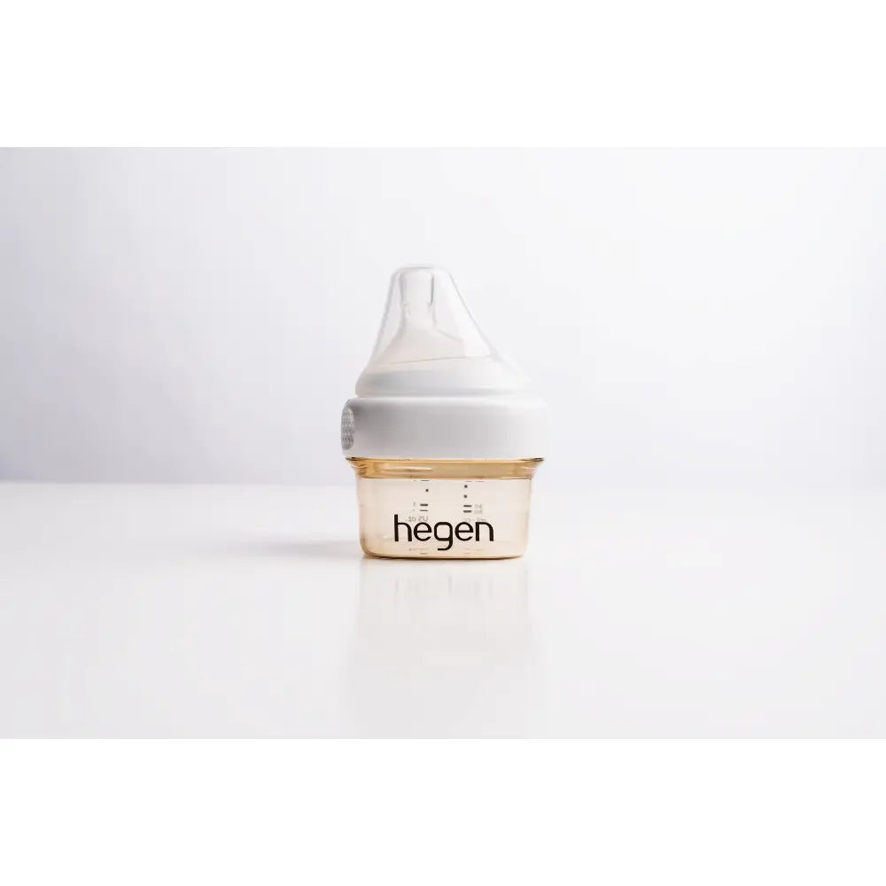 Hegen PCTO™ 60ml/2oz Feeding Bottle PESU