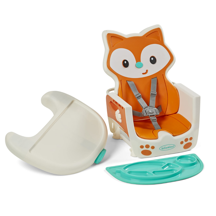 fox