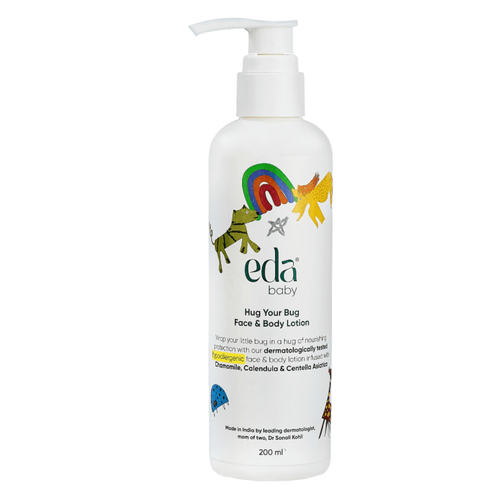 200ml