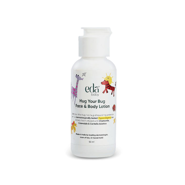 50ml