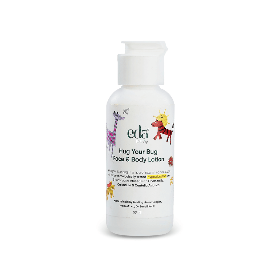 50ml