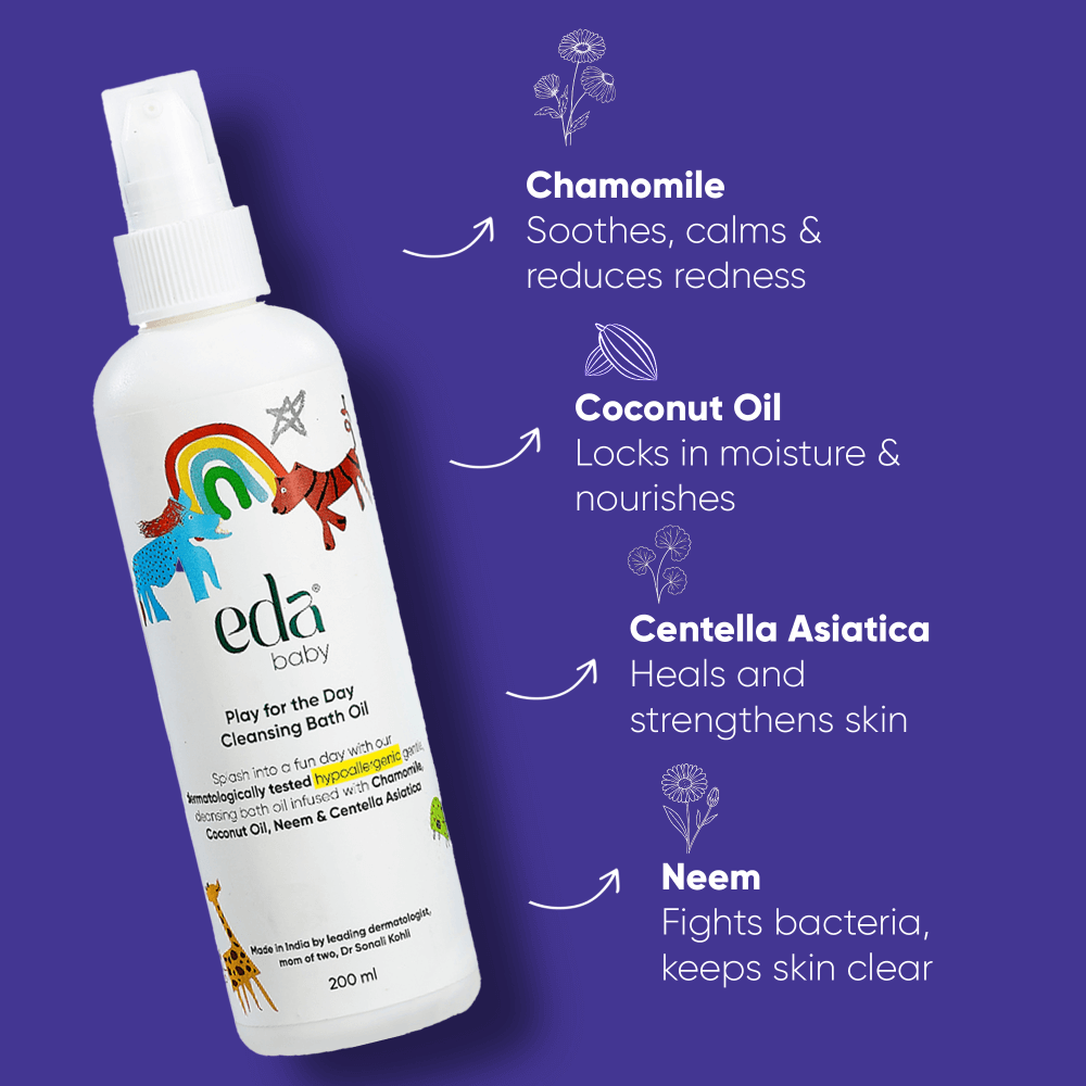 200ml
