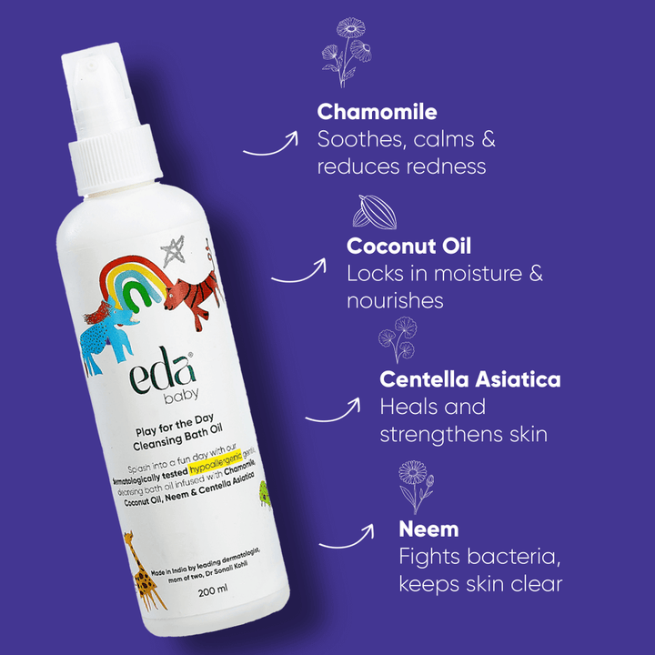 200ml