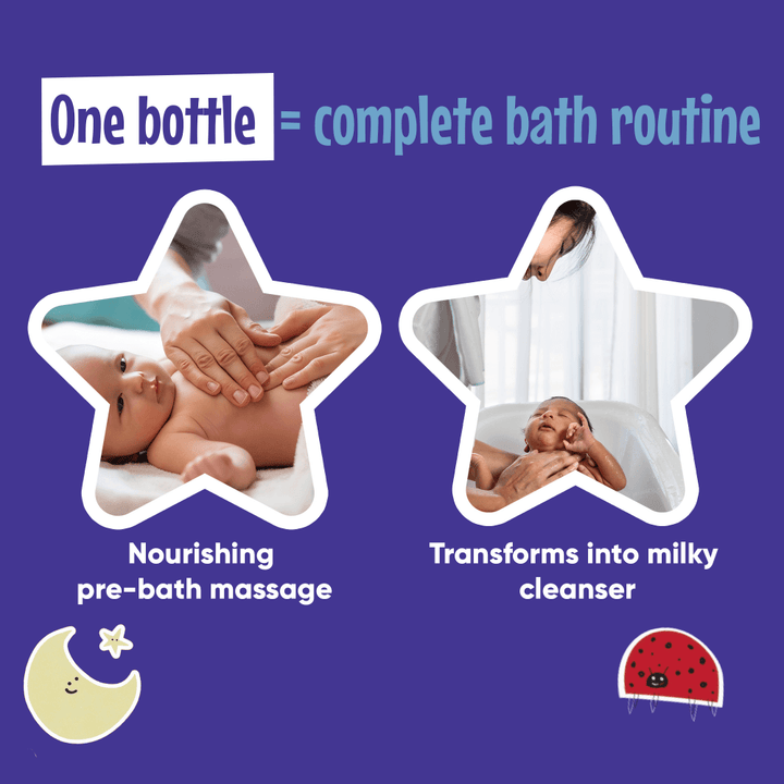 200ml