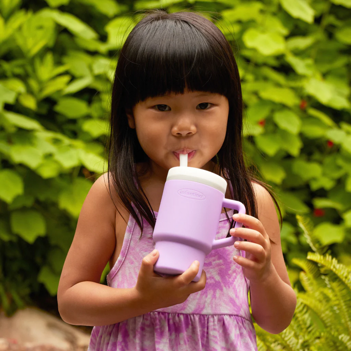 #color_lilac
