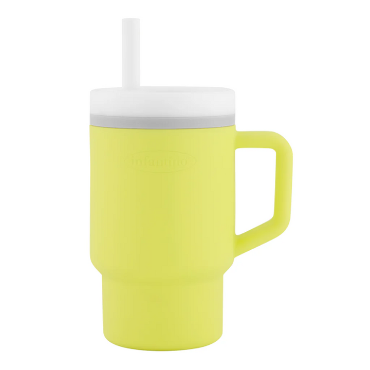 #color_citrus