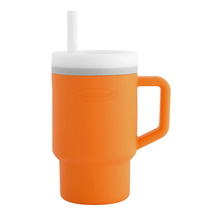 #color_Creamsicle