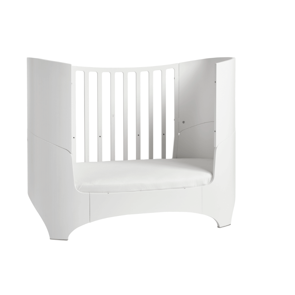 #color_White