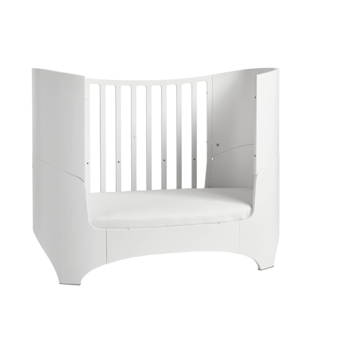 #color_White