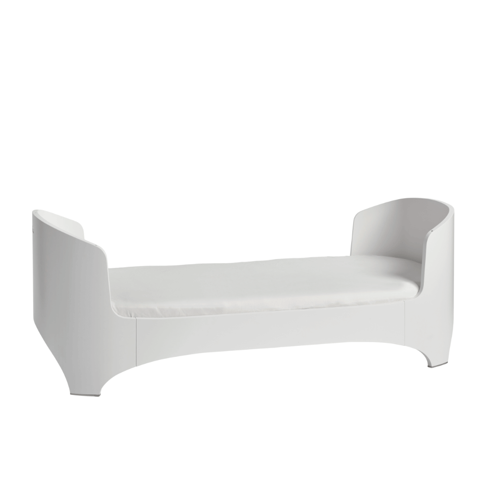 #color_White
