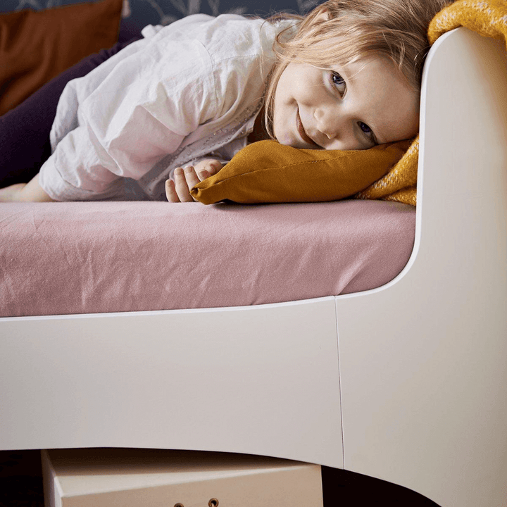 Leander Mattress Extension for Comfort - Premium Mattress