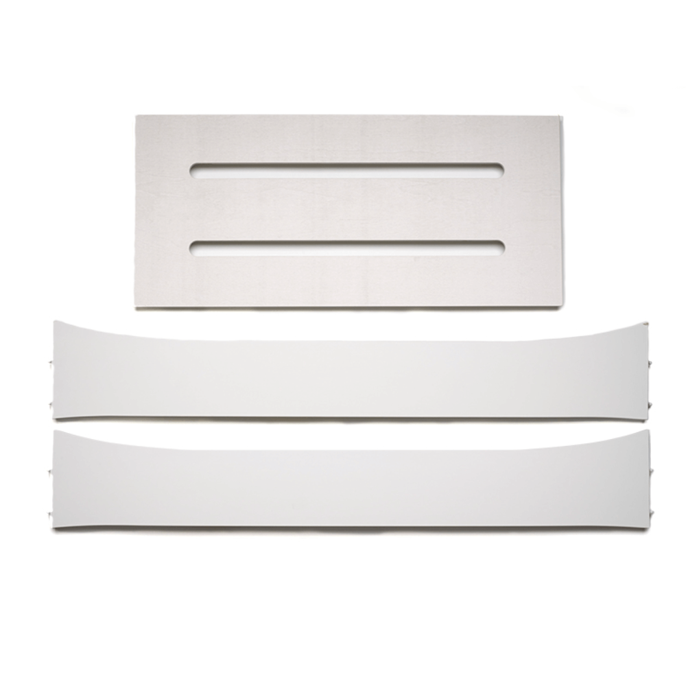 #color_White