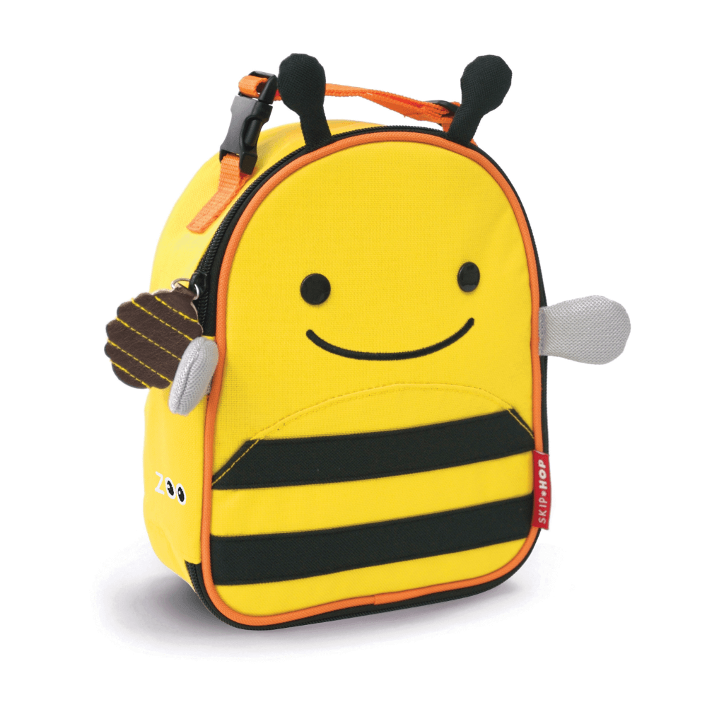 Bee