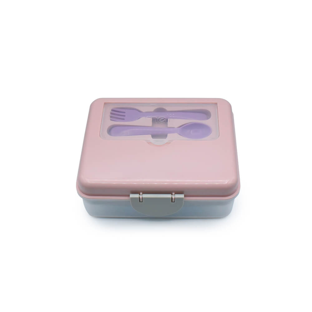 #color_Pink-Purple-&amp;-Grey