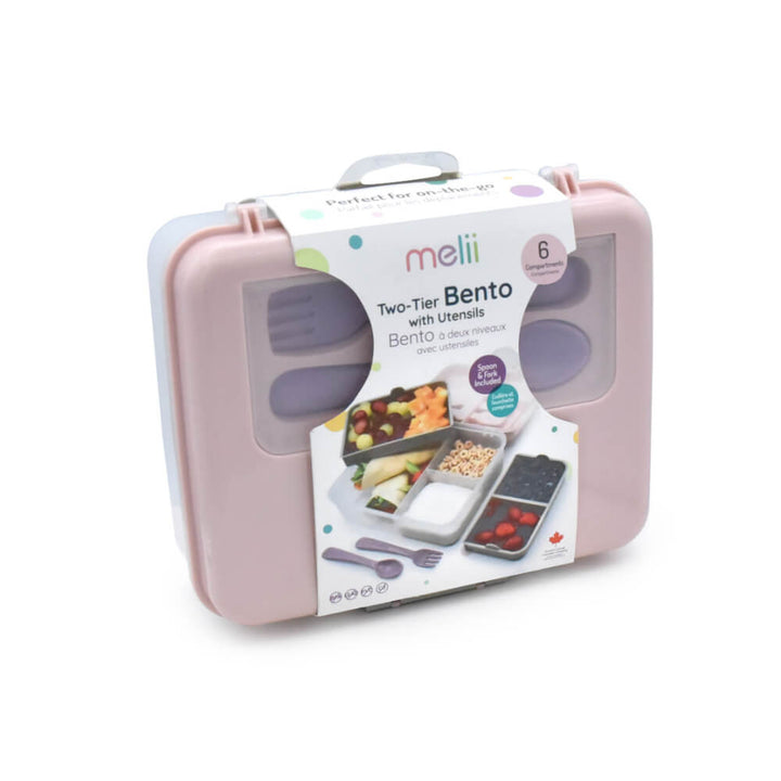#color_Pink-Purple-&amp;-Grey