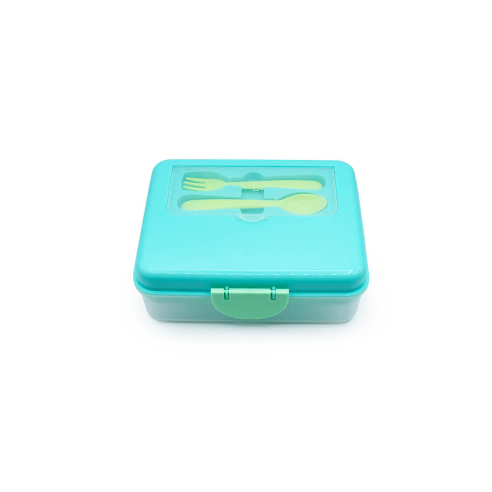 #color_Blue-Mint-&amp;-Lime