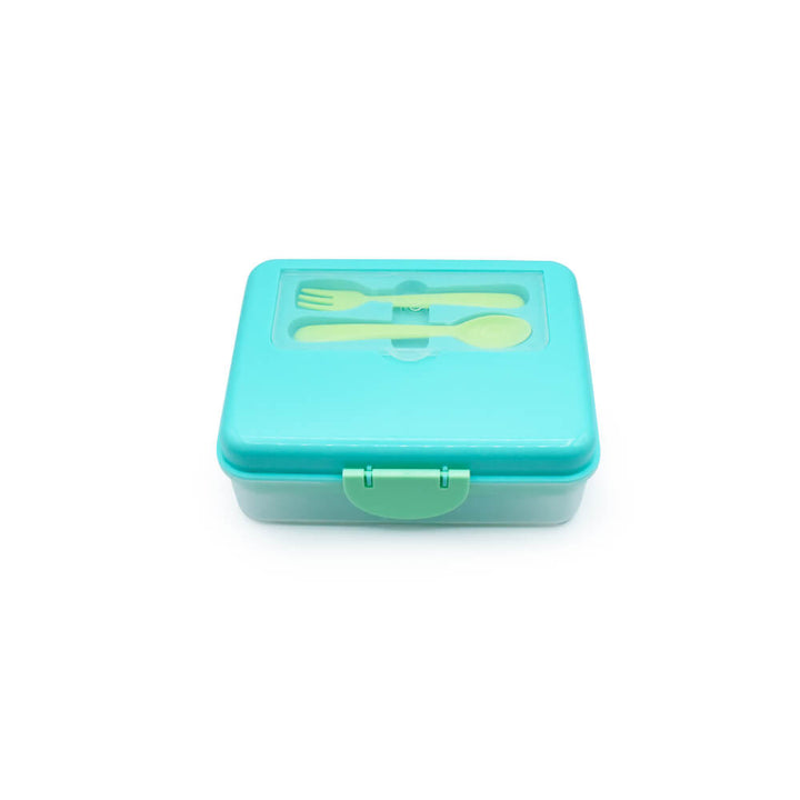 #color_Blue-Mint-&amp;-Lime