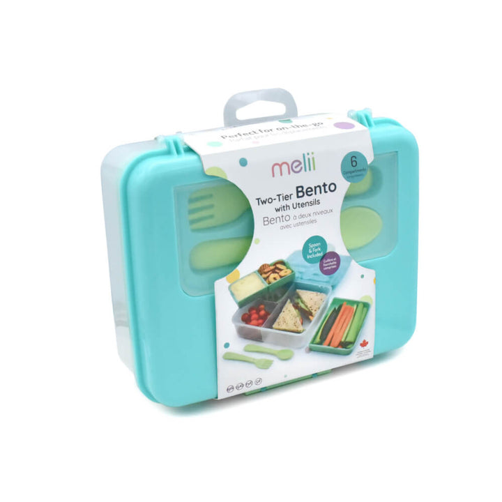 #color_Blue-Mint-&amp;-Lime