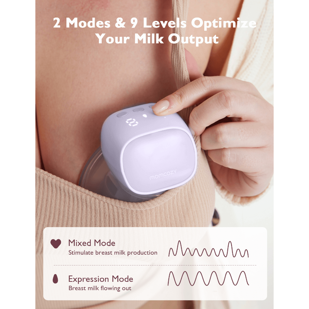 #color_Momcozy-Breast-Pump-S9---Double