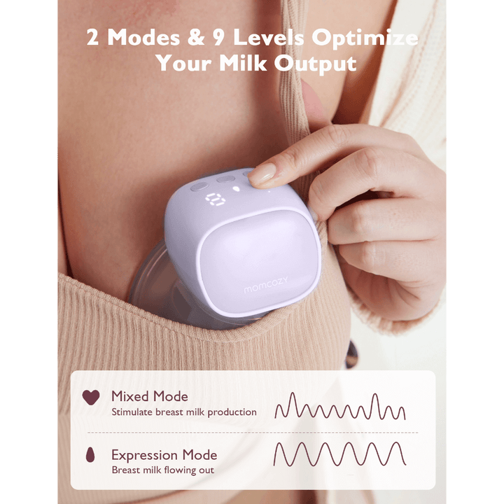 #color_Momcozy-Breast-Pump-S9---Double
