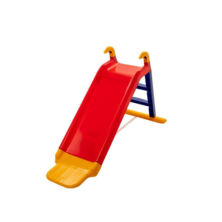 Step2 Anniversary Edition Up &amp; Down Roller Coaster + STARPLAY Slide