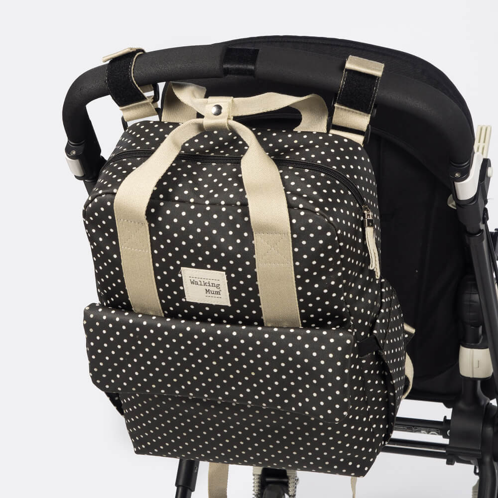 #color_Walking-Mum-Diaper-Changing-Bag-Backpack