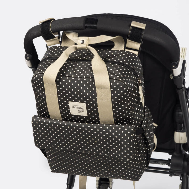 #color_Walking-Mum-Diaper-Changing-Bag-Backpack