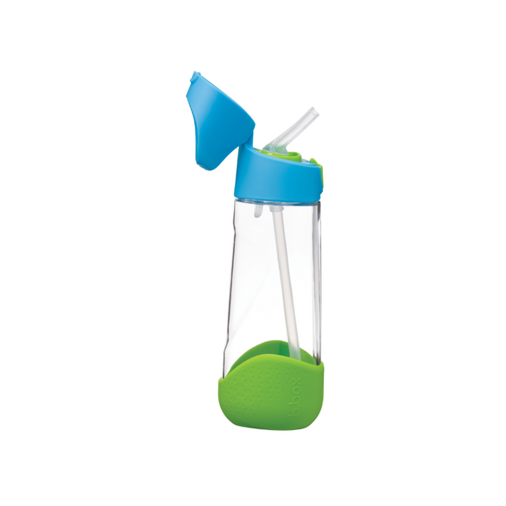 #color_Ocean-Breeze-Blue-Green