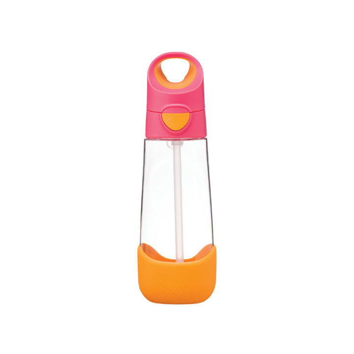 #color_Strawberry-Shake-Pink-Orange