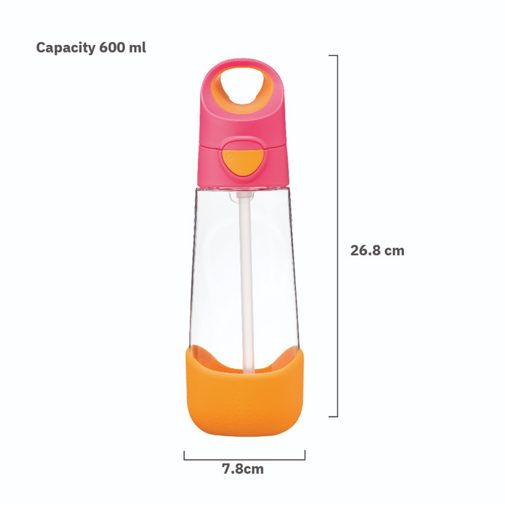 #color_Strawberry-Shake-Pink-Orange