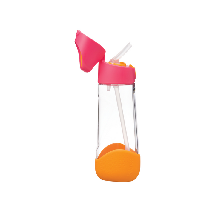 #color_Strawberry-Shake-Pink-Orange
