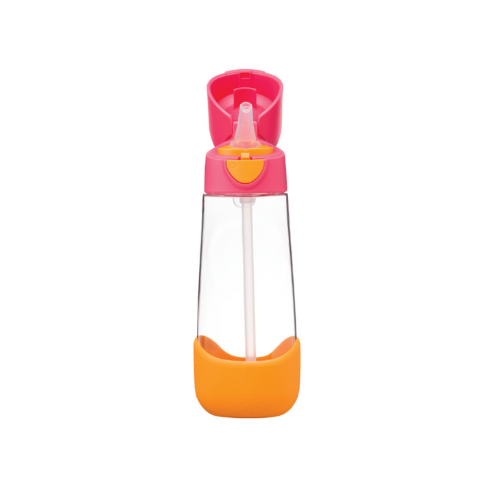 #color_Strawberry-Shake-Pink-Orange