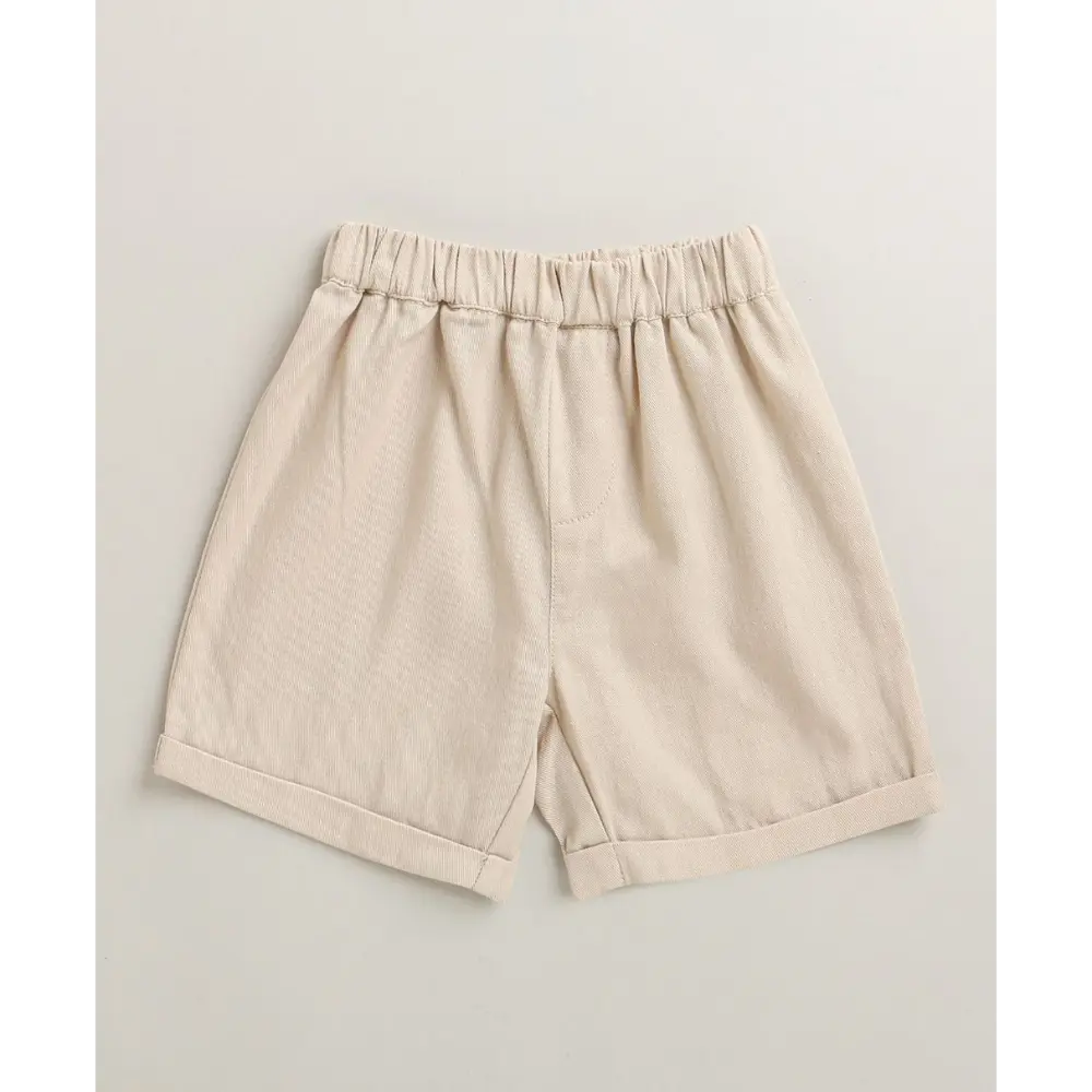 Sweetlime By As Baby Boys&