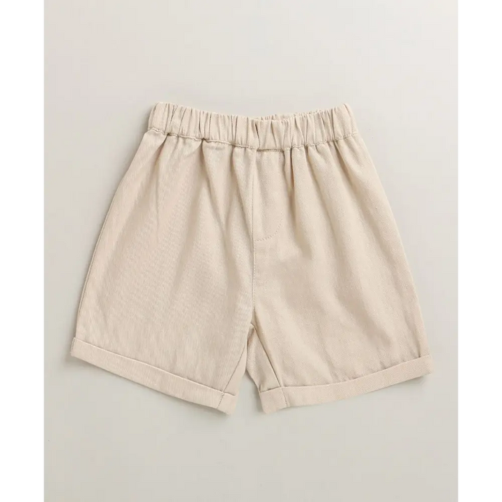 Sweetlime By As Baby Boys&