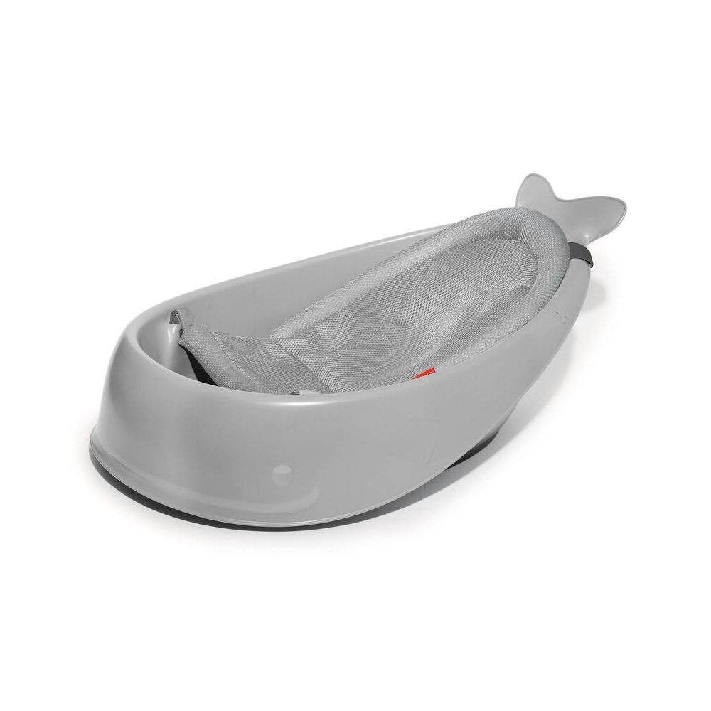 #color_grey