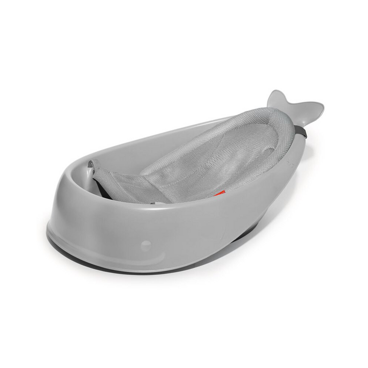 #color_grey