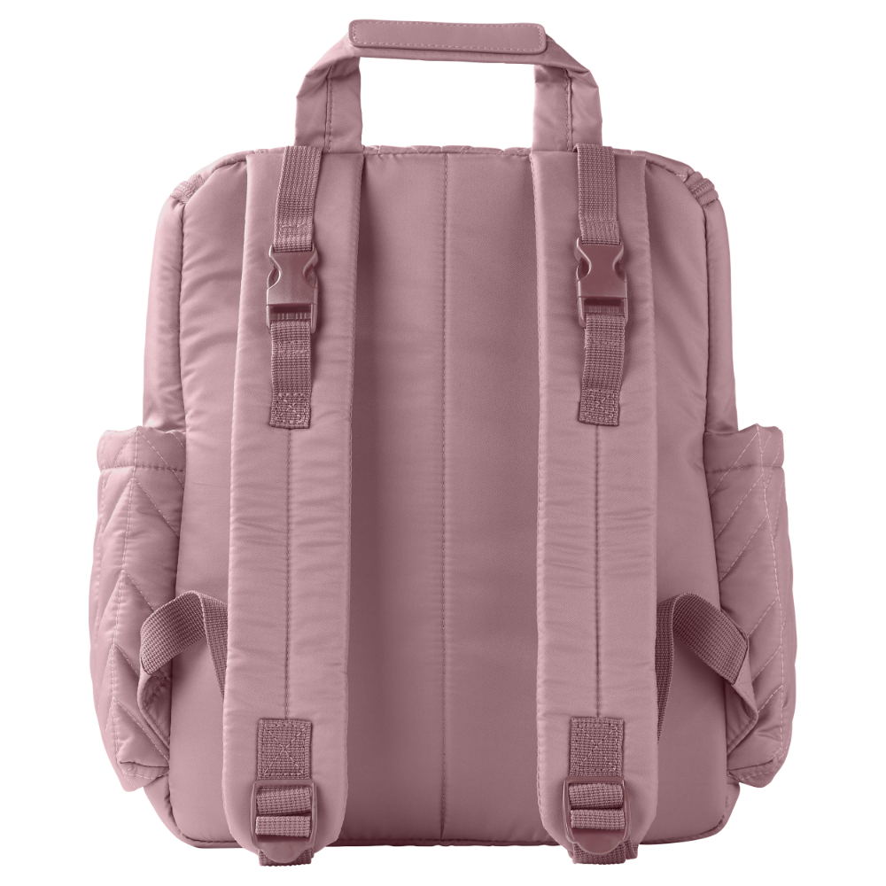 Skip Hop Forma Backpack Diaper Bag