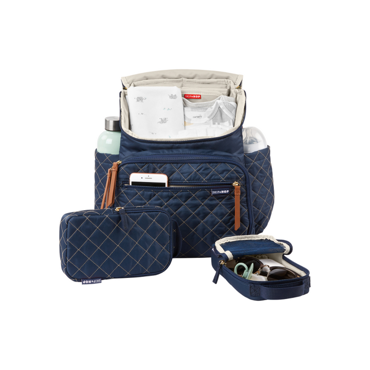#color_navy