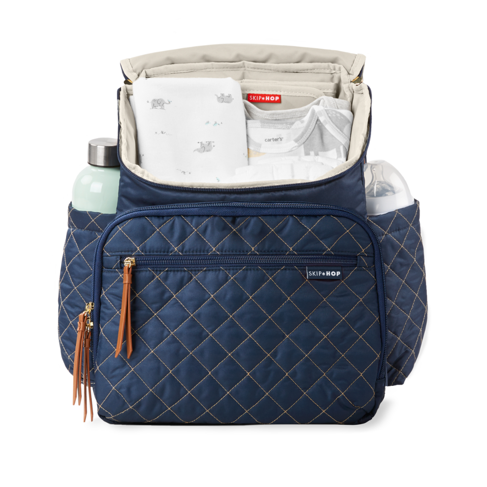 #color_navy