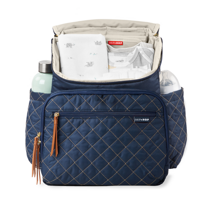 #color_navy