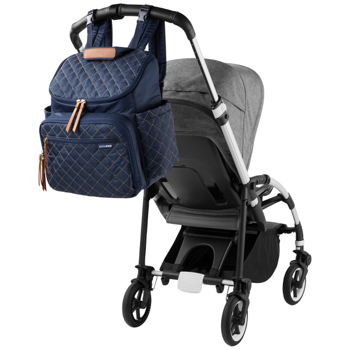#color_navy