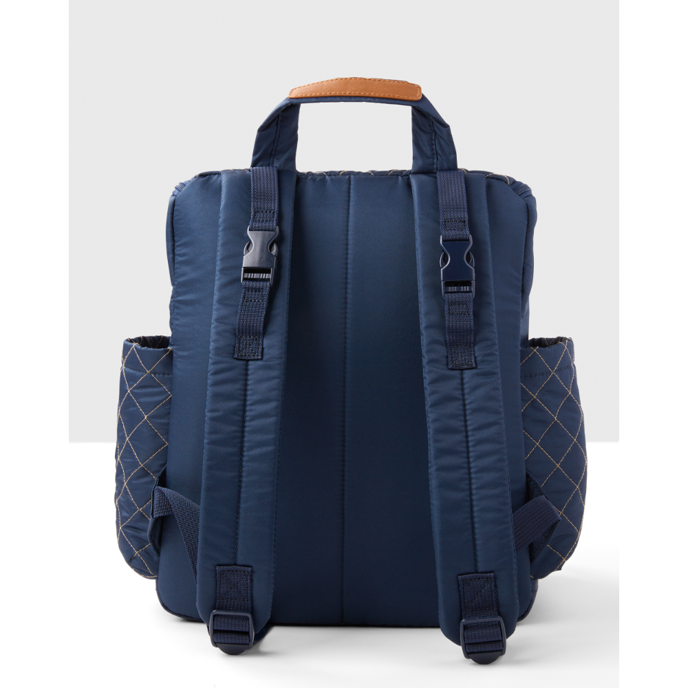 Skip Hop Forma Backpack Diaper Bag