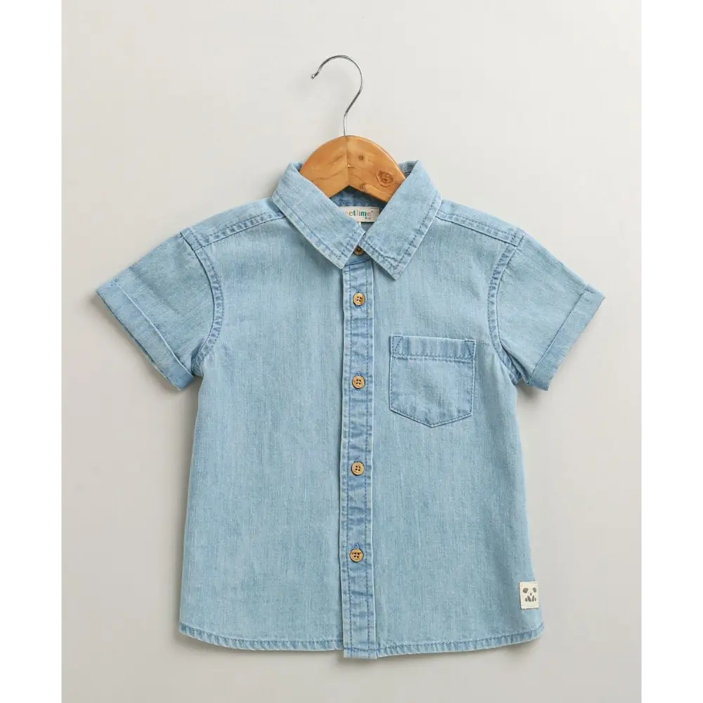 Sweetlime By As Baby Boys&