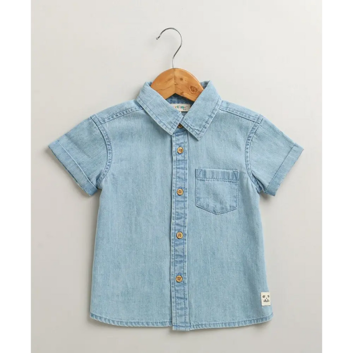 Sweetlime By As Baby Boys&