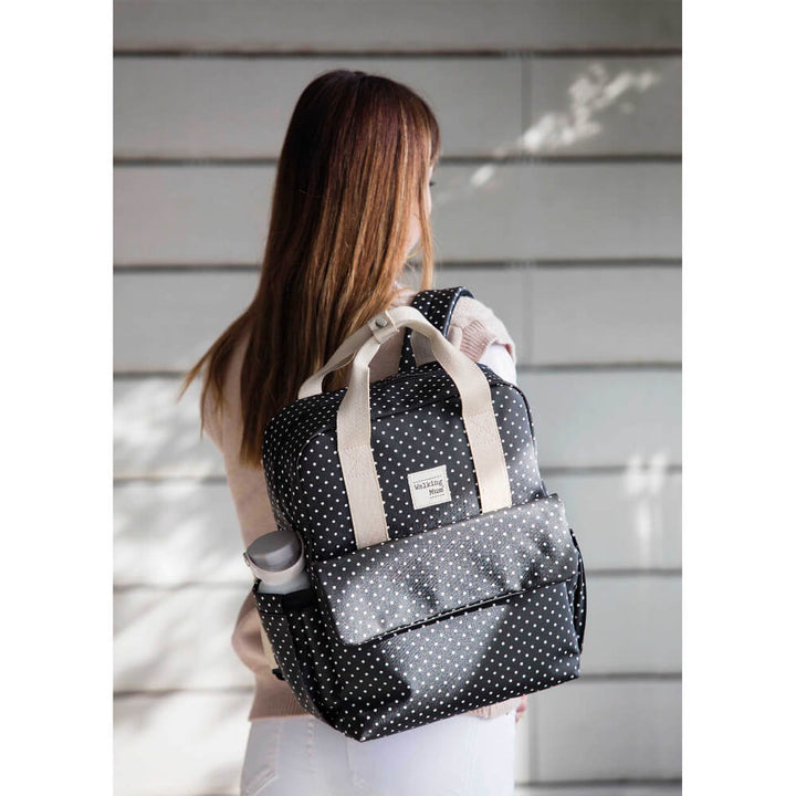 #color_Walking-Mum-Diaper-Changing-Bag-Backpack