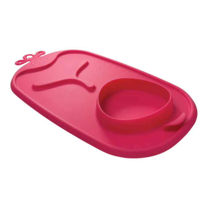 #color_Strawberry-Pink