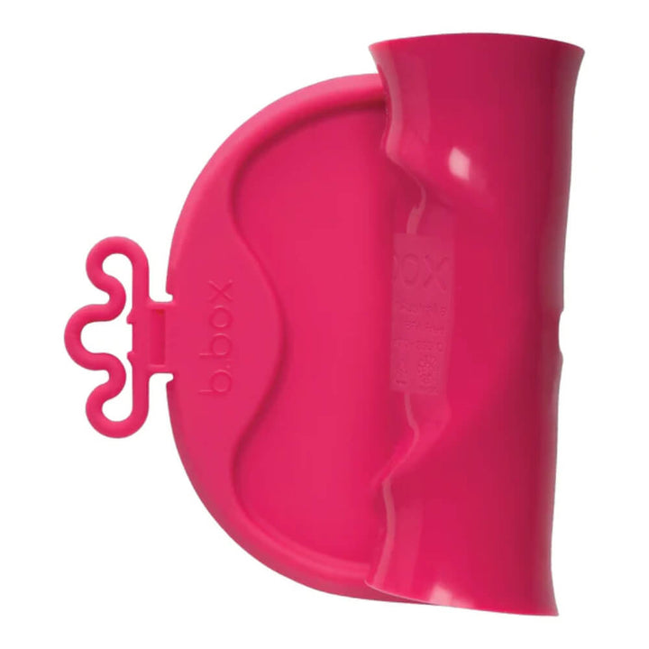 #color_Strawberry-Pink