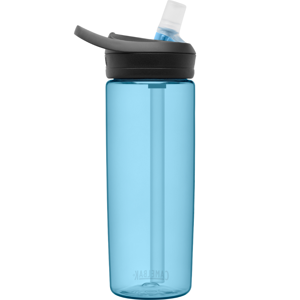 Camelbak Eddy+ 600ml Water Bottle