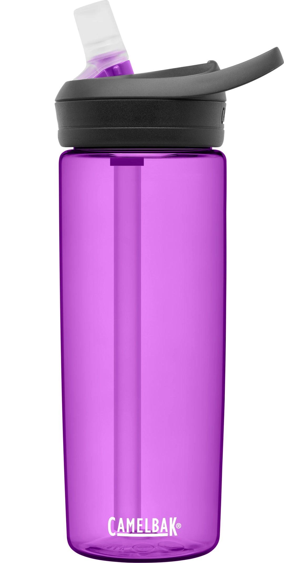 Camelbak Eddy+ 0.6L