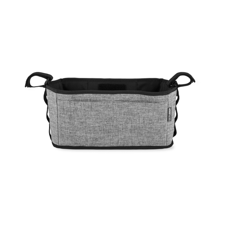Skip Hop G-G Ultra Stroller Organizer Bag